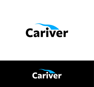 Logo Design by RAN MEI JS for this project | Design: #37311823