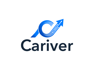 Logo-Design von BNdesigner für dieses Projekt | Design: #37293515