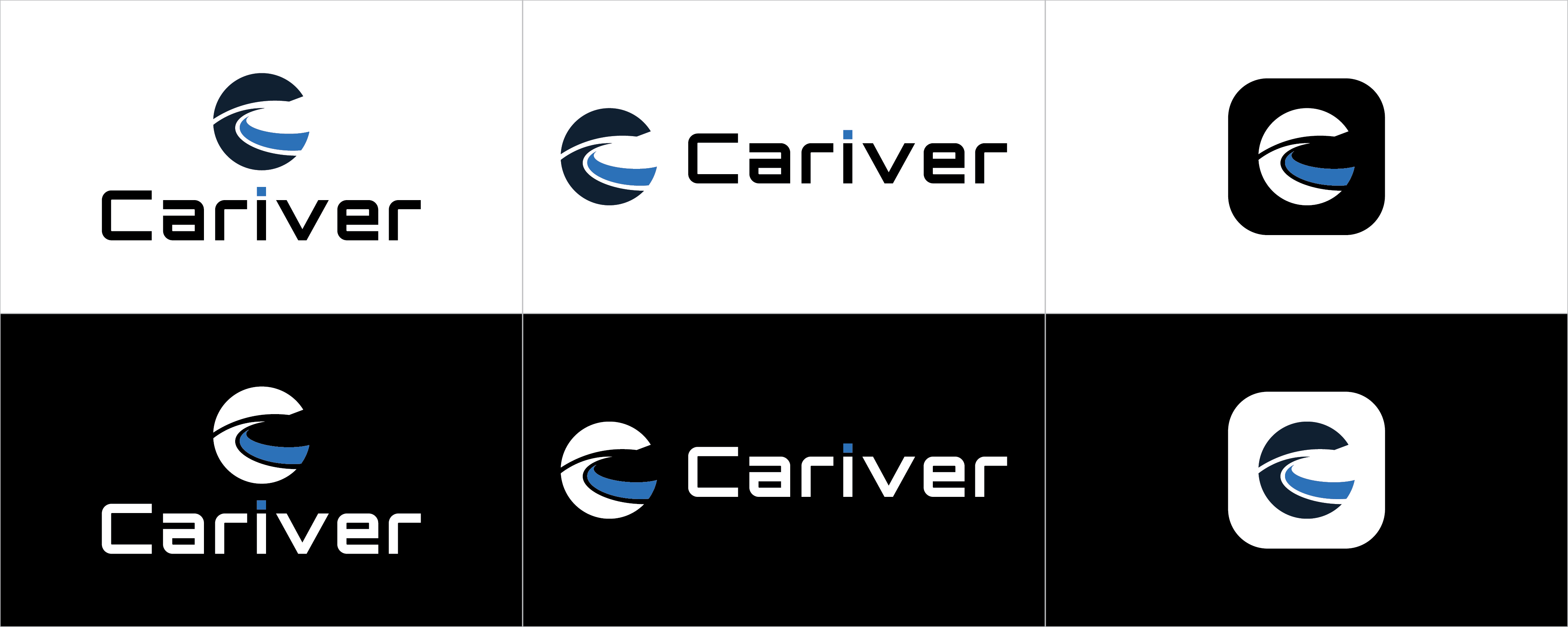 Design de Logo par ClaudioSchuster pour ce projet | Design #37293738