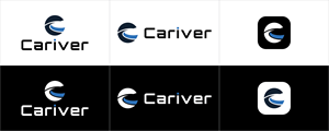 Logo-Design von ClaudioSchuster für dieses Projekt | Design: #37293738