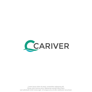 Logo-Design von M.Syaiful Huda für dieses Projekt | Design: #37289522