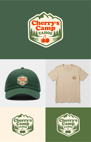Logo Design by design.picnic for this project | Design: #37311085