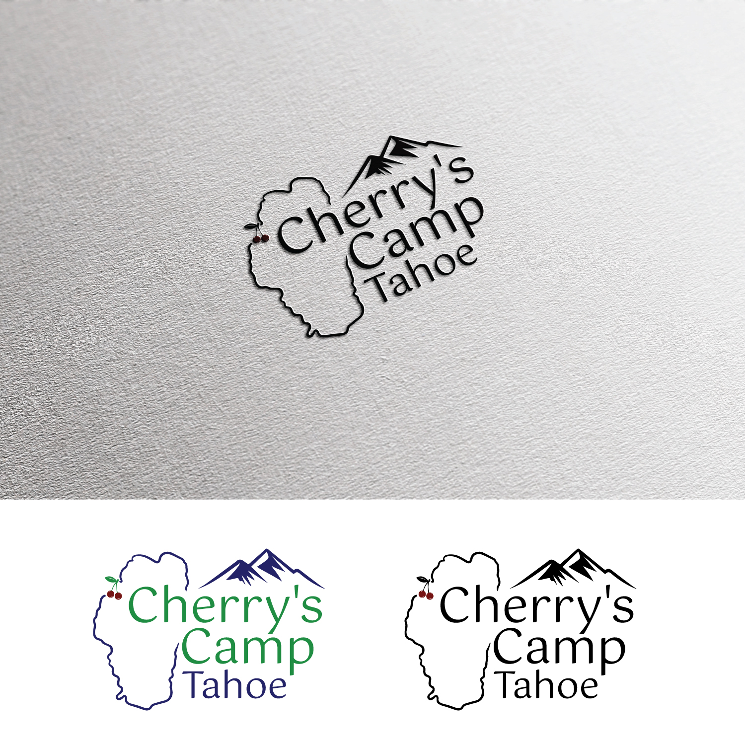 Logo Design by StromDesignHub for this project | Design #37294044