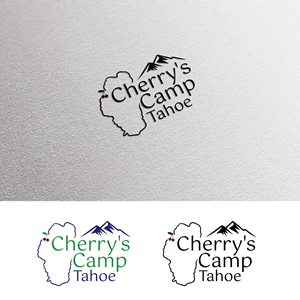Logo Design by StromDesignHub for this project | Design #37294044