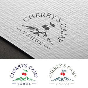 Logo Design by StromDesignHub for this project | Design: #37294045