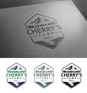 Logo Design by StromDesignHub for this project | Design: #37294046
