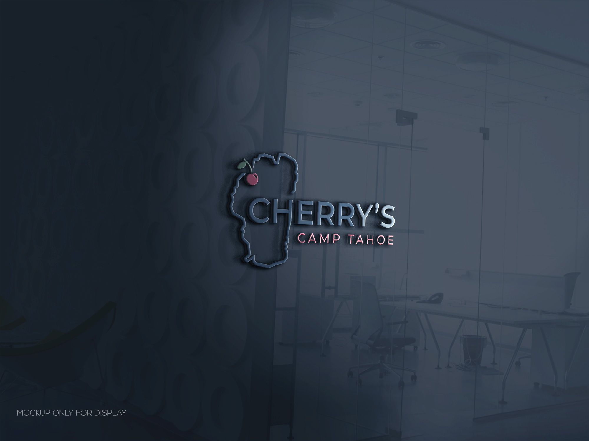 Logo Design by LogoEon for this project | Design #37300066