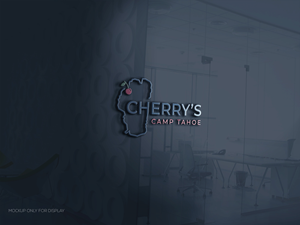 Logo Design by LogoEon for this project | Design: #37300066