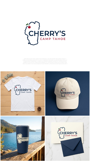 Logo Design by LogoEon for this project | Design: #37300068