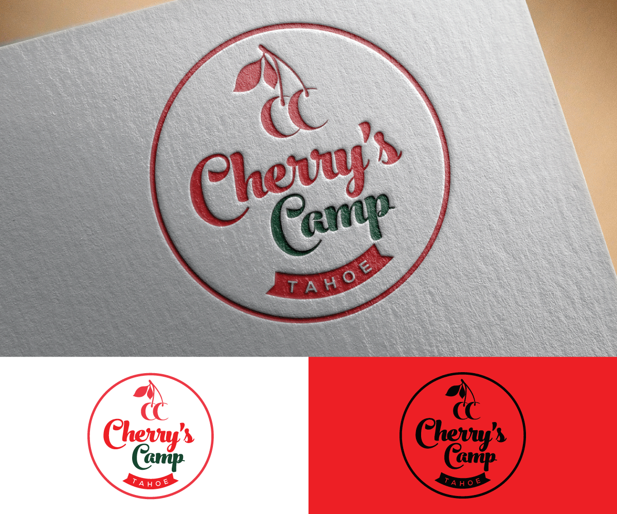 Logo Design by Nadim_art for this project | Design #37302444