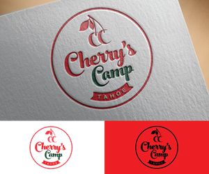 Logo Design by Nadim_art for this project | Design: #37302444