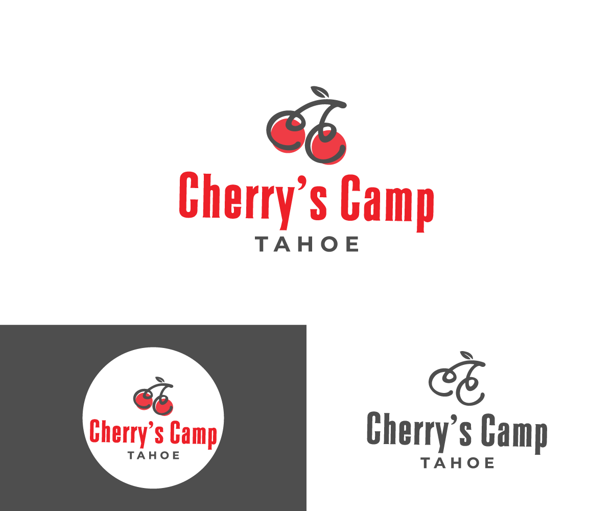 Logo Design by Nadim_art for this project | Design #37302621