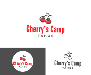 Logo Design by Nadim_art for this project | Design: #37302621