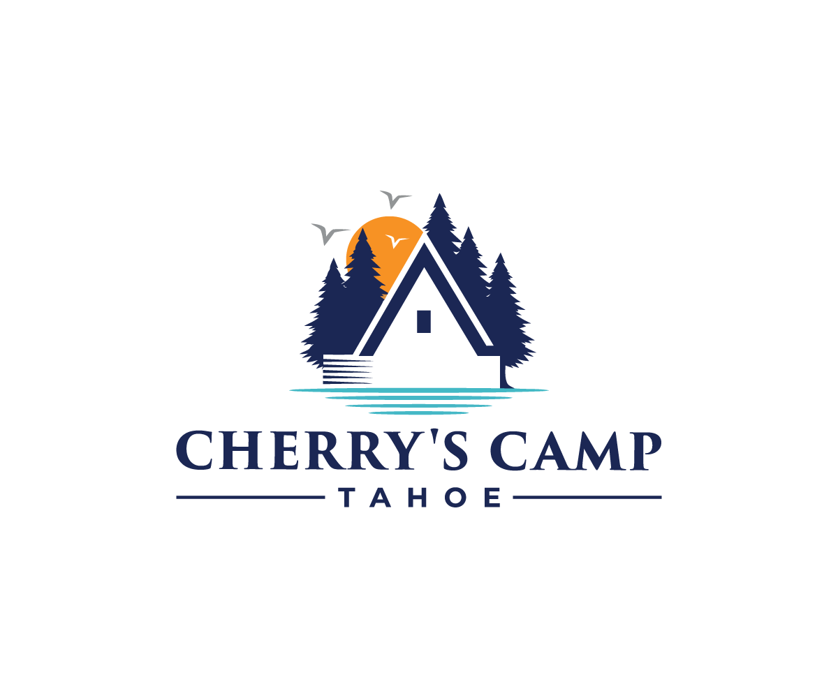 Logo Design by Nadim_art for this project | Design #37302708