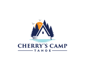 Logo Design by Nadim_art for this project | Design: #37302708