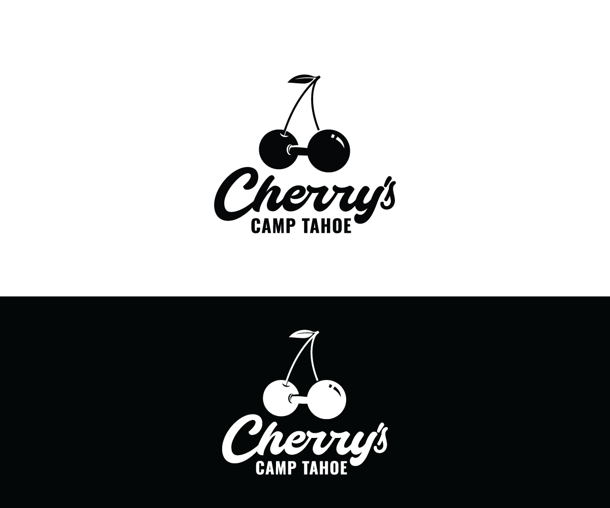 Logo Design by Nadim_art for this project | Design #37302761