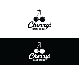 Logo Design by Nadim_art for this project | Design: #37302761