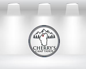 Logo Design by Adam Smith..... for this project | Design: #37296842