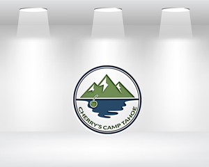 Logo Design by Adam Smith..... for this project | Design: #37296843