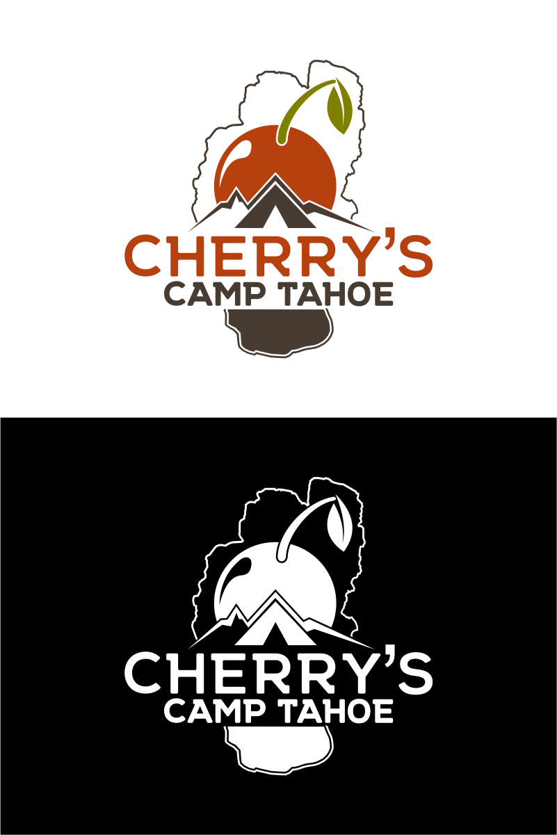 Logo Design by rahma 5 for this project | Design #37299703