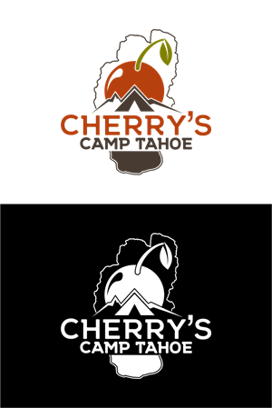 Logo Design by rahma 5 for this project | Design: #37299703