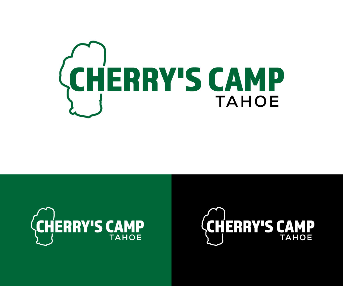 Logo Design by Kavth for this project | Design #37304107