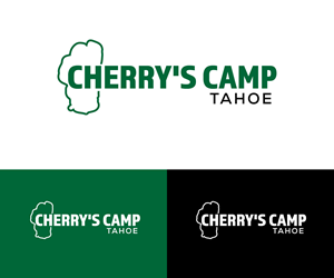 Logo Design by Kavth for this project | Design: #37304107