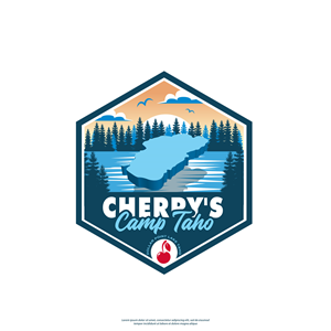 Logo Design by Storebuilder Designs for this project | Design: #37384050
