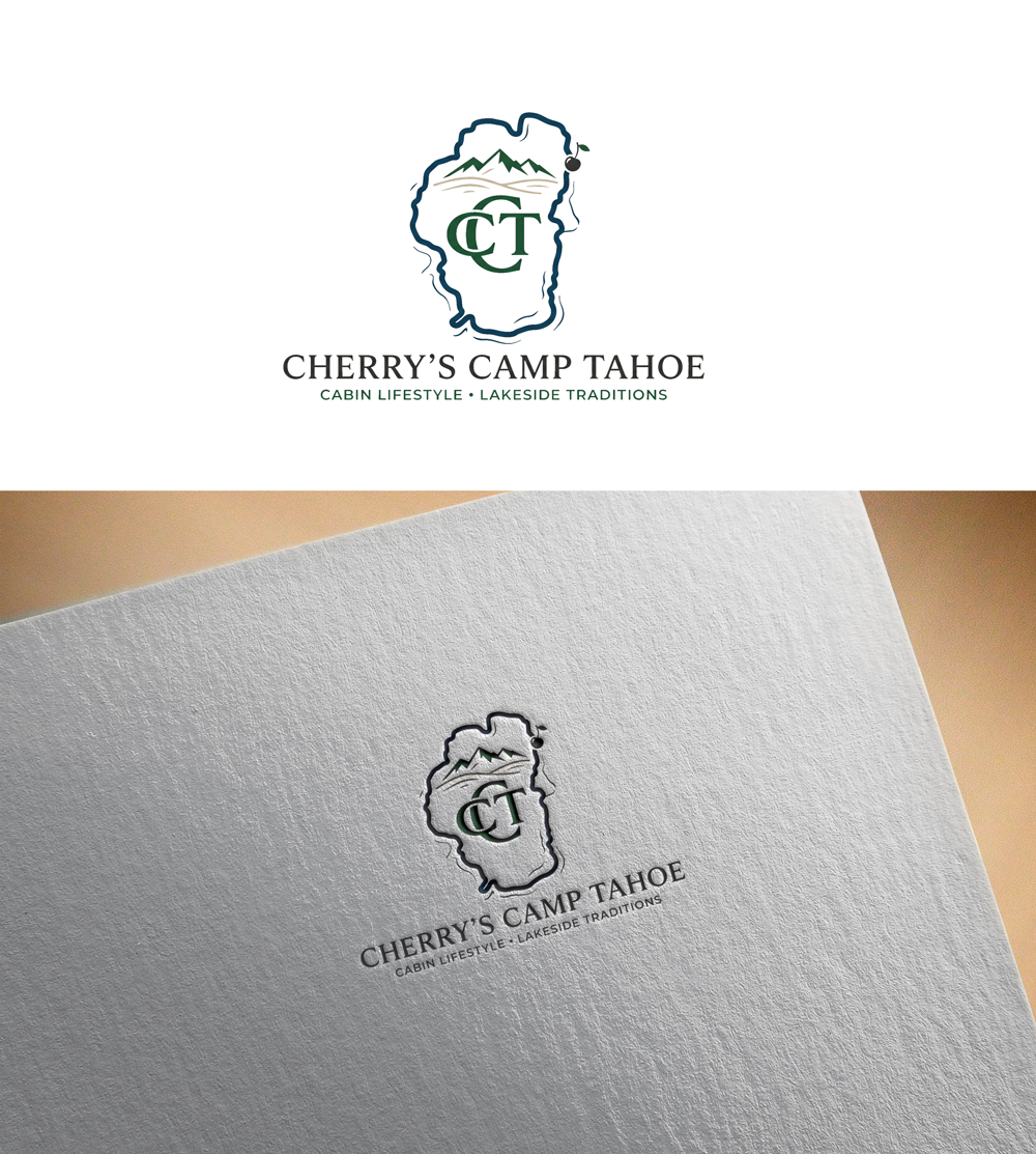 Logo Design by RA-bica for this project | Design #37295002