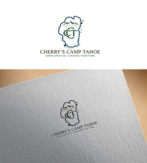 Logo Design by RA-bica for this project | Design: #37295002