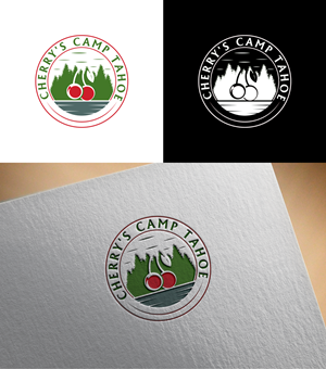 Logo Design by RA-bica for this project | Design: #37295481