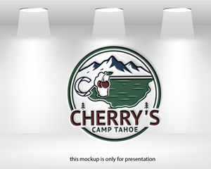 Logo Design by FARU.......... for this project | Design: #37292396