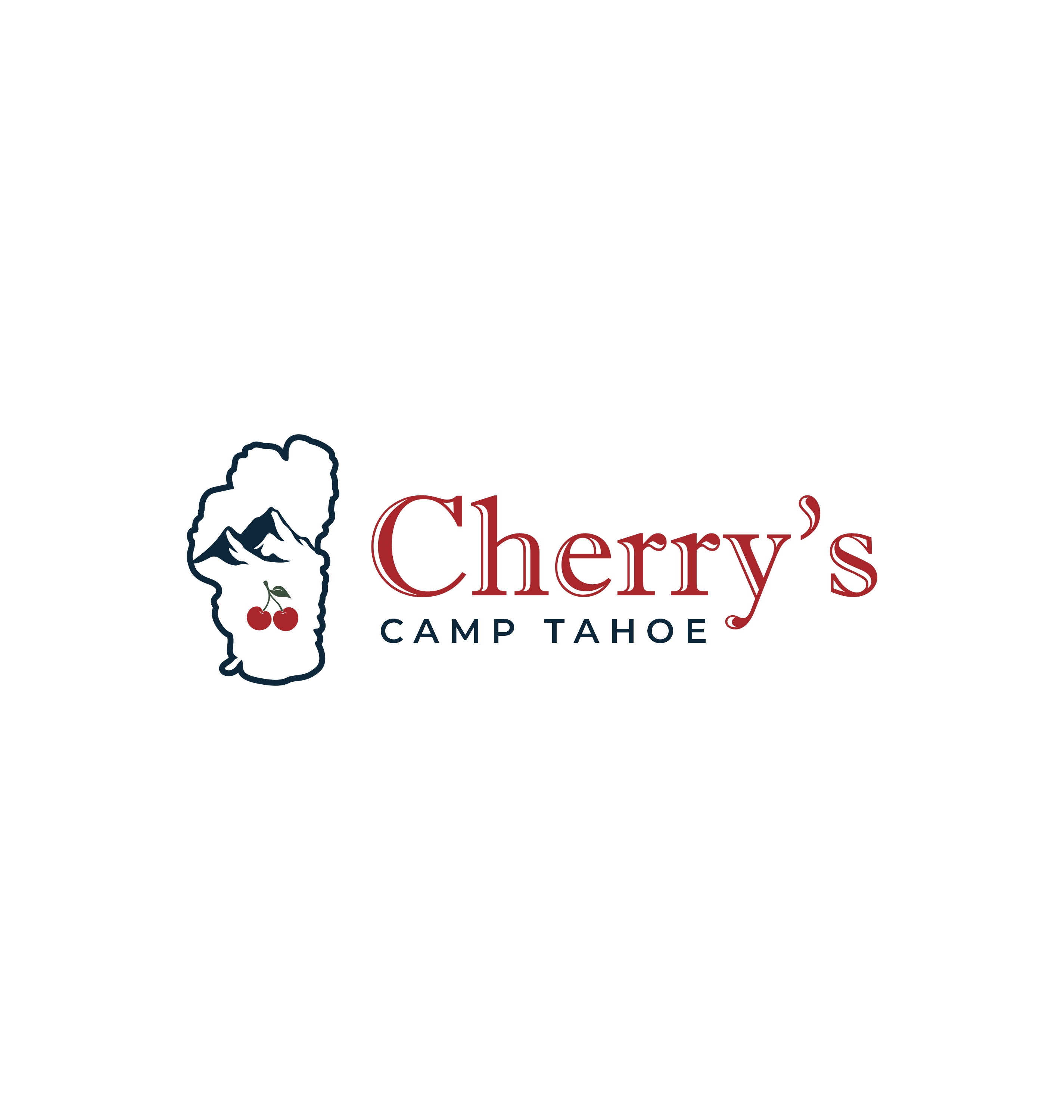 Logo Design by kebusibud for this project | Design #37295559