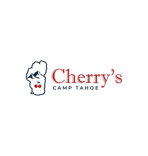 Logo Design by kebusibud for this project | Design: #37295559