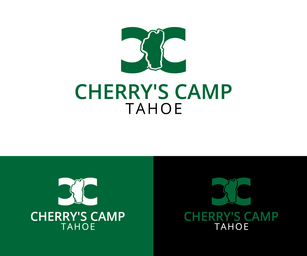 Logo Design by RaKu 2 for this project | Design #37301638