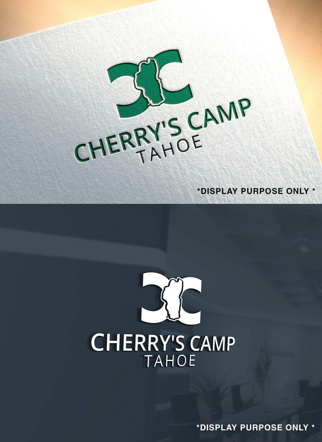 Logo Design by RaKu 2 for this project | Design #37301650