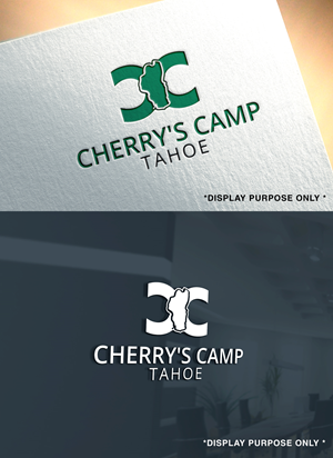 Logo Design by RaKu 2 for this project | Design: #37301650