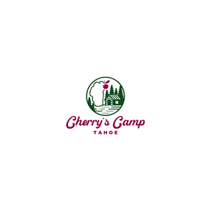 Logo Design by Coli for this project | Design: #37309661