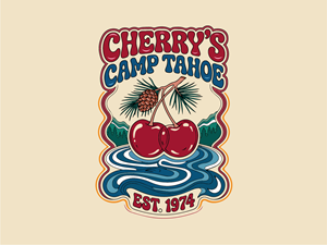 Logo Design by caeser for this project | Design: #37303198