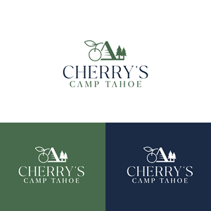 Logo Design by M Art & Design for this project | Design: #37290270