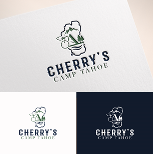 Logo Design by M Art & Design for this project | Design: #37290428