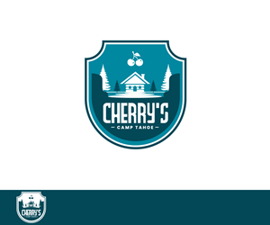 Logo Design by JoviChairuman for this project | Design: #37298217