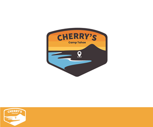 Logo Design by JoviChairuman for this project | Design: #37299427