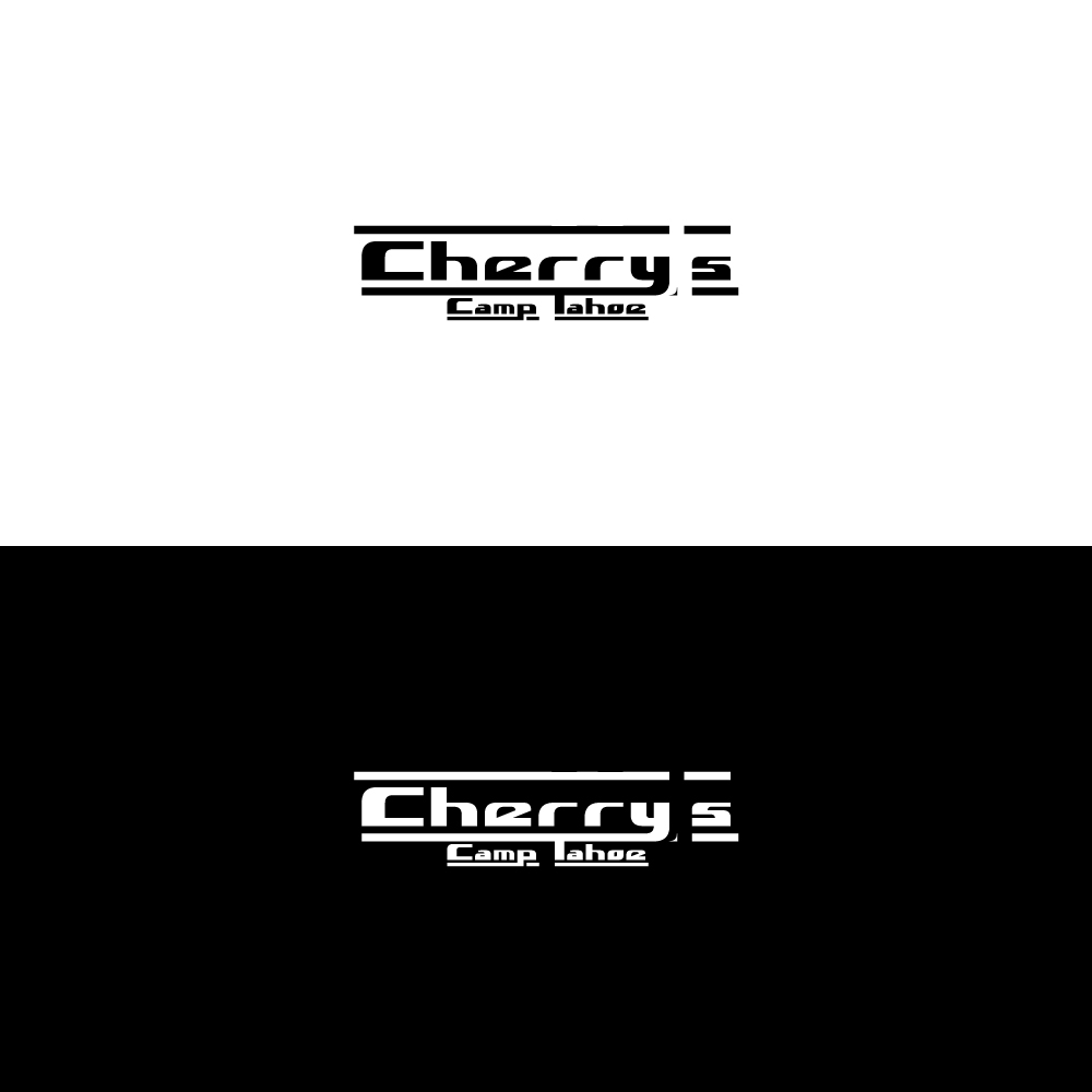 Logo Design by Adobe Expert 360 for this project | Design #37289636