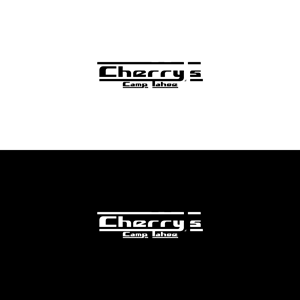 Logo Design by Adobe Expert 360 for this project | Design: #37289636