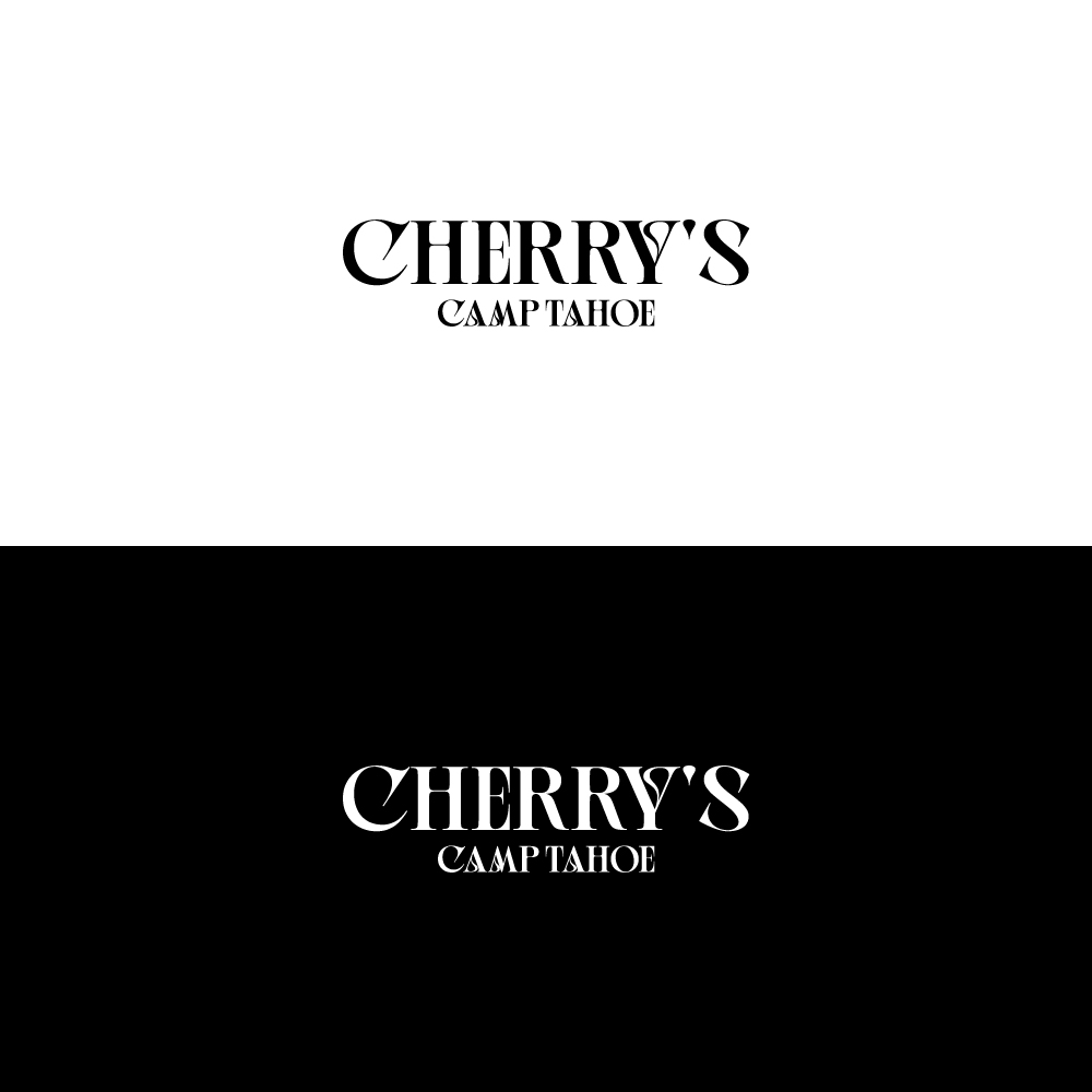Logo Design by Adobe Expert 360 for this project | Design #37289637