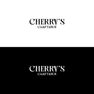 Logo Design by Adobe Expert 360 for this project | Design: #37289637