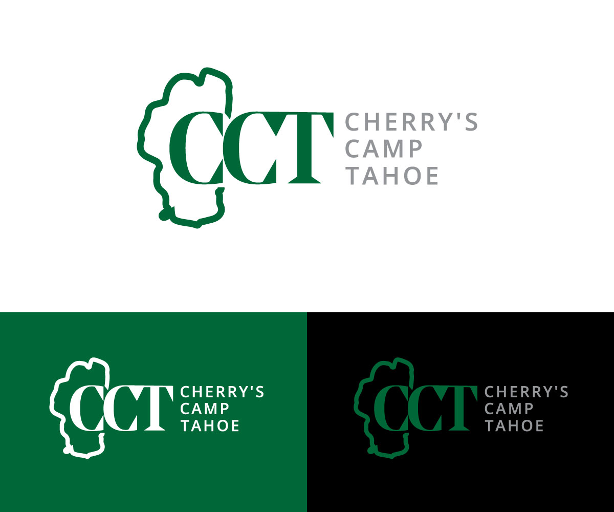 Logo Design by DesignMaker 2 for this project | Design #37301668