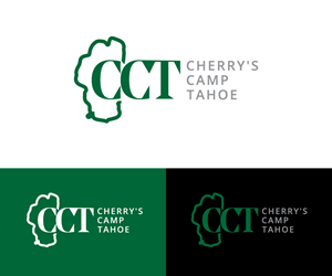Logo Design by DesignMaker 2 for this project | Design: #37301668