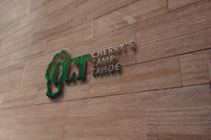 Logo Design by DesignMaker 2 for this project | Design: #37301678